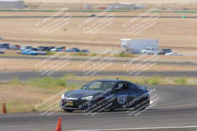 media/May-29-2022-Extreme Speed (Sun) [[c4a6f89422]]/2-Purple/920am Turn 2/